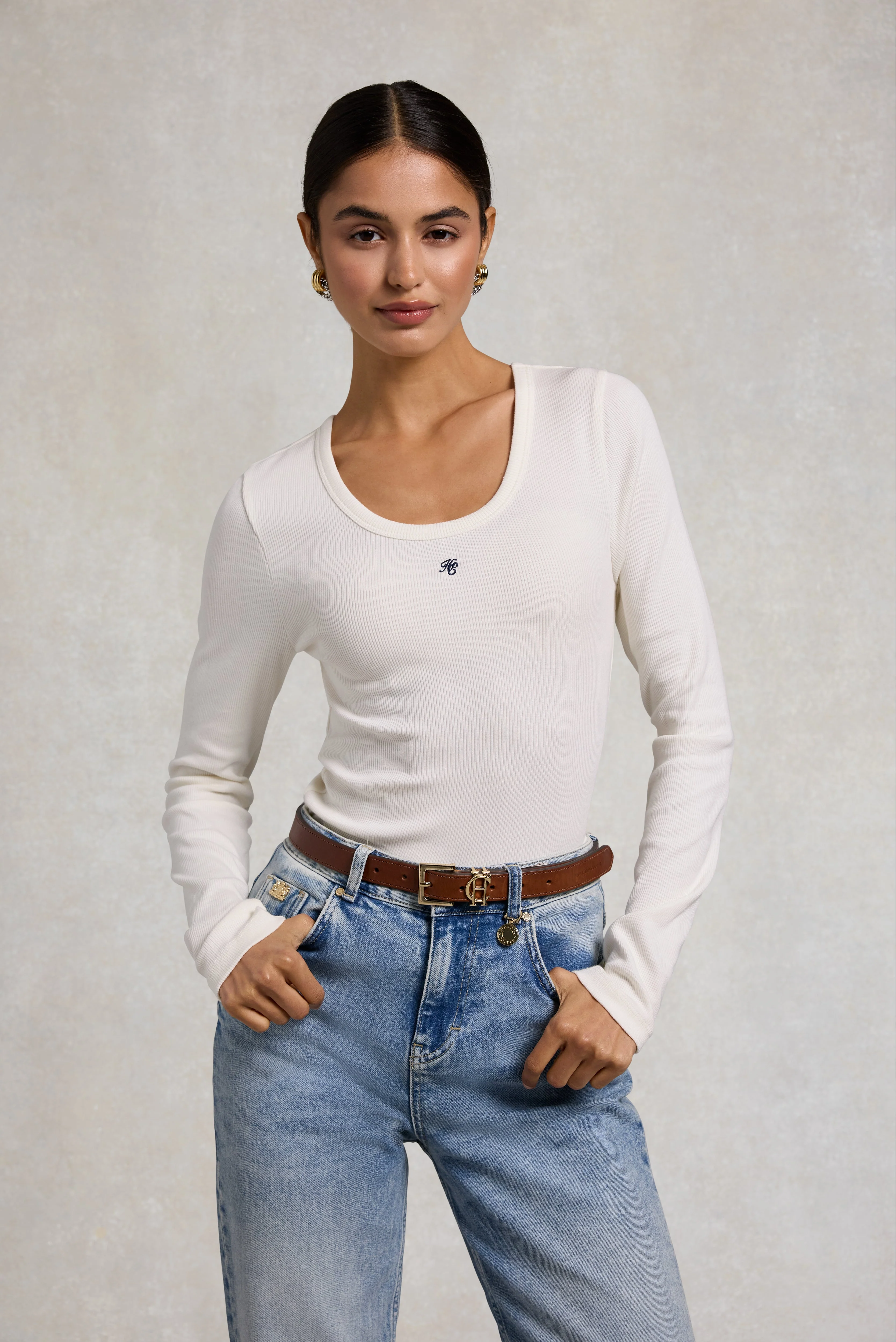 Women's Shirts & Tops